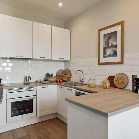 アパート Amatitlan - 3 Bedrooms And Balcony In Eixample バルセロナ